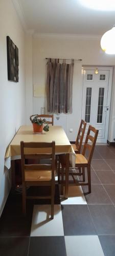 Guesthouse Veríssimo 3