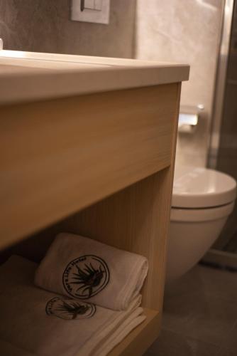 Vera Life Hotel - image 2