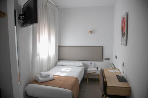 Hostal Esencia de Azahar - image 8