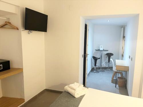 Hostal Esencia de Azahar - image 5