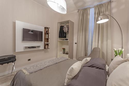 St. George's Vatican Suites, Rom