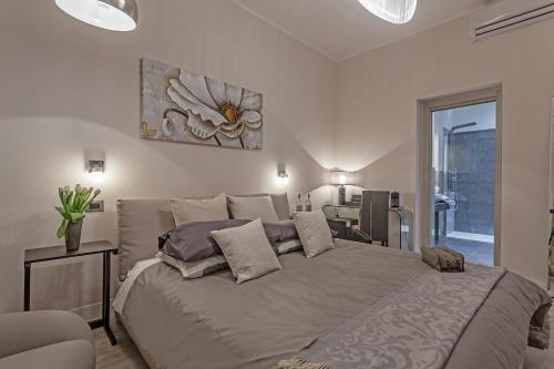 St. George's Vatican Suites - image 12