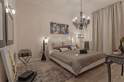 St. George's Vatican Suites - image 7
