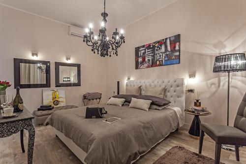 St. George's Vatican Suites - image 5