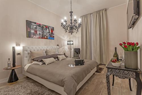 St. George's Vatican Suites - image 11