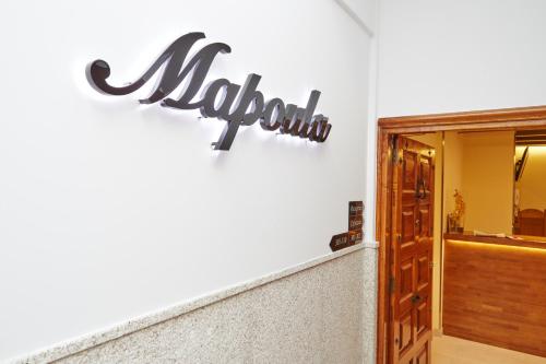 Mapoula PR Boutique