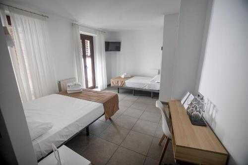 Hostal Esencia de Azahar - image 11