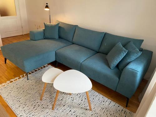 Apartman Iva - image 2