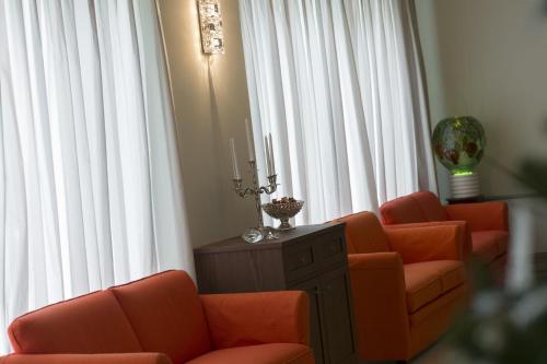Hotel Diamante - main image