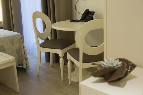 Hotel Diamante - image 8