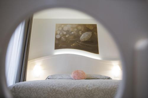 Hotel Diamante - image 6