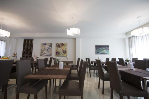 Hotel Diamante - image 13