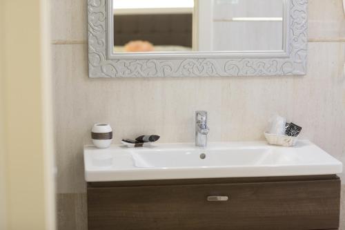 Hotel Diamante - image 7