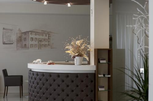 Hotel Diamante - image 10