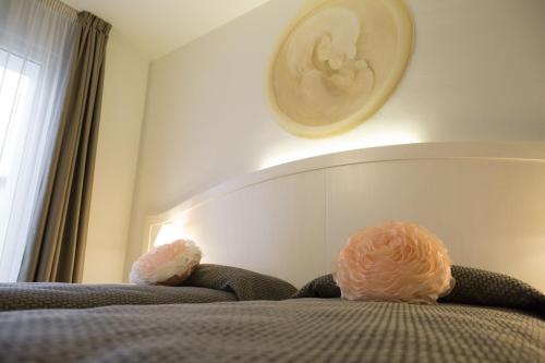 Hotel Diamante - image 14