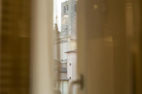 Hotel Diamante - image 3