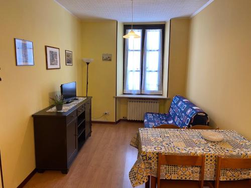 Casa di Fra - Apartment - Savigliano