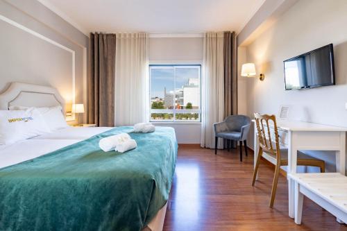 Imperhotel