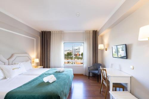 Imperhotel