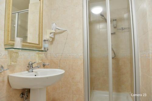 Catania Centro Rooms - image 7