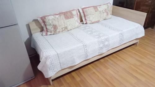 Beso-house - Apartment - Borjomi