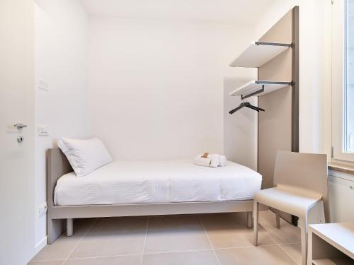Two-Bedroom Apartment image 10