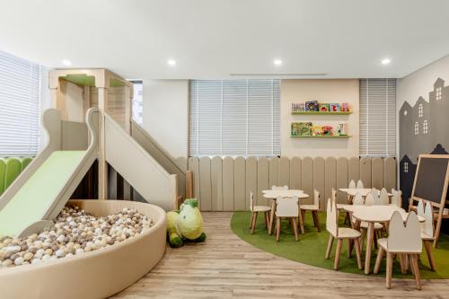 HAIAN Beach Hotel & Spa in Da Nang