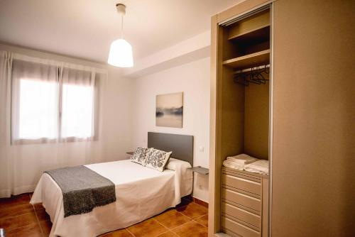 Apartamentos AL PASO DE TOLEDO, Puy du Fou a 10km 5