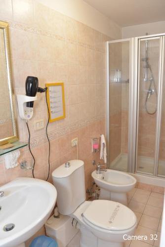 Catania Centro Rooms - image 9