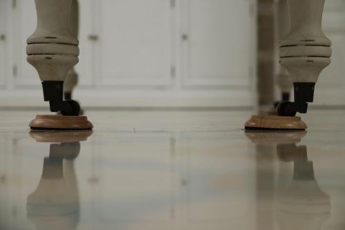 PALAZZO ALESSANDRINI GUEST HOUSE