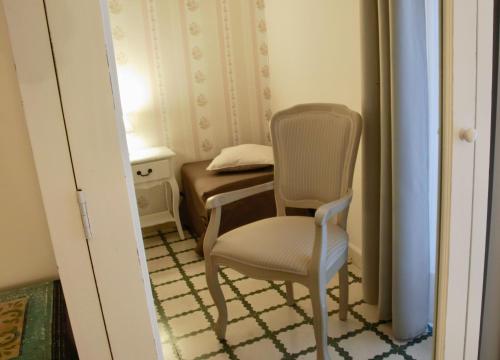 PALAZZO ALESSANDRINI GUEST HOUSE