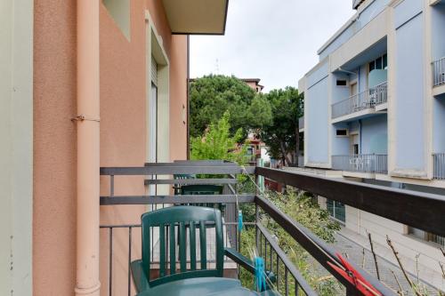 Hotel Villa Merope with free coffee - image 5