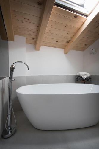 Sibinicum luxury rooms 4