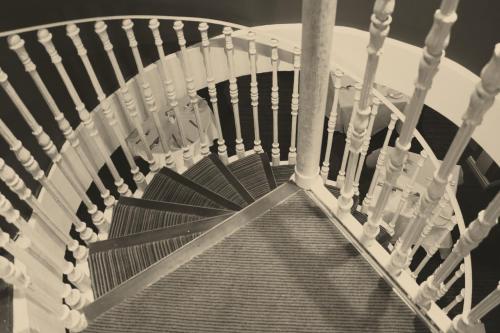 MILL Hotel & Spa - image 14