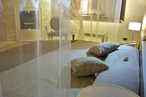 Vip's Motel - image 11