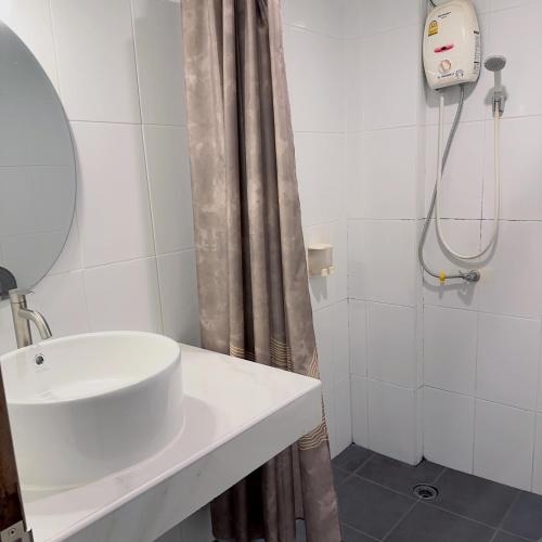 Jomtien Hostel 3 – Jomtien, DC