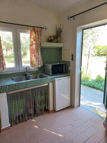Quinta Do Cano - image 13