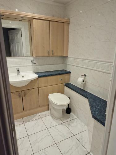 Tees Valley Apartments - image 4