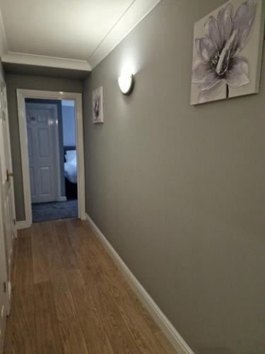 Tees Valley Apartments - image 10