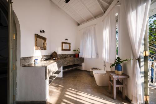 Bellini Blue Villa - image 5