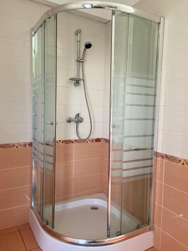 Valea Salbatica - image 12