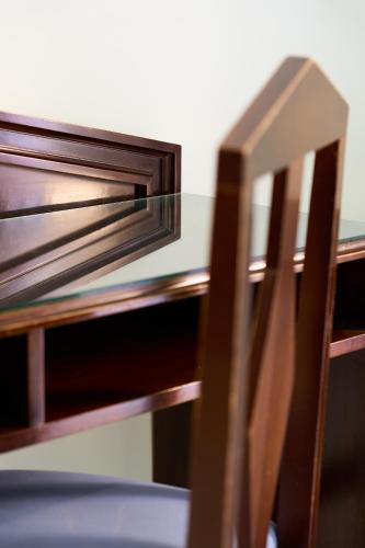 Hotel Navas - image 4