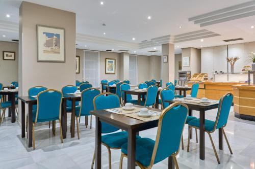 Hotel Navas - image 14