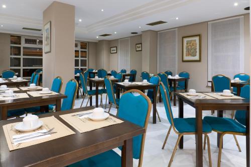 Hotel Navas - image 3