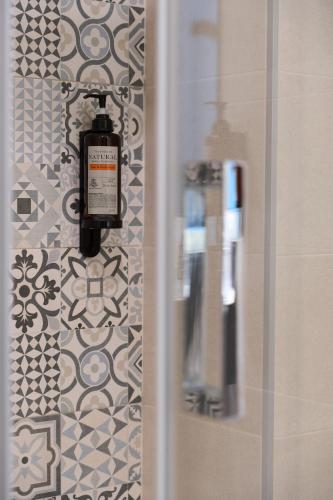 Hotel Navas - image 12