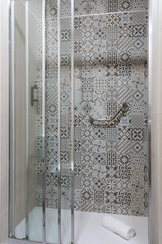 Hotel Navas - image 5