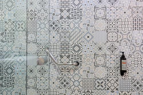 Hotel Navas - image 7