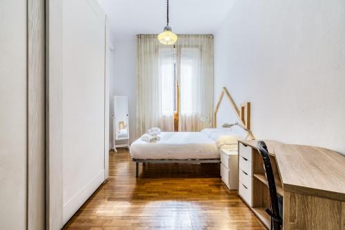 Lepontina Apartment - image 2