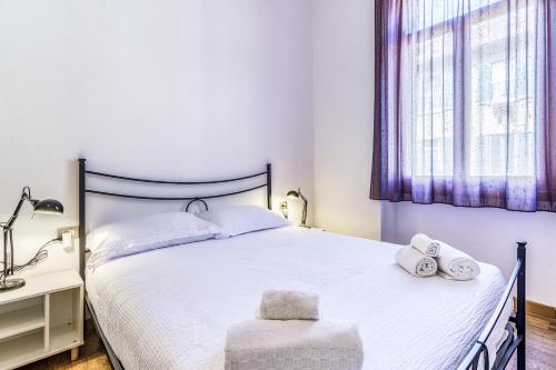 Two-Bedroom Apartment image 10