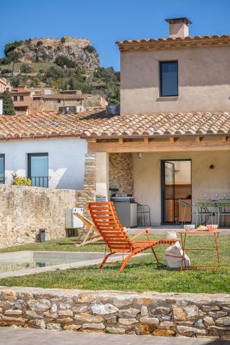 Casa Alegria Costa Brava - BY EMERALD STAY - image 2